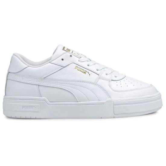 Puma CA Pro Classic